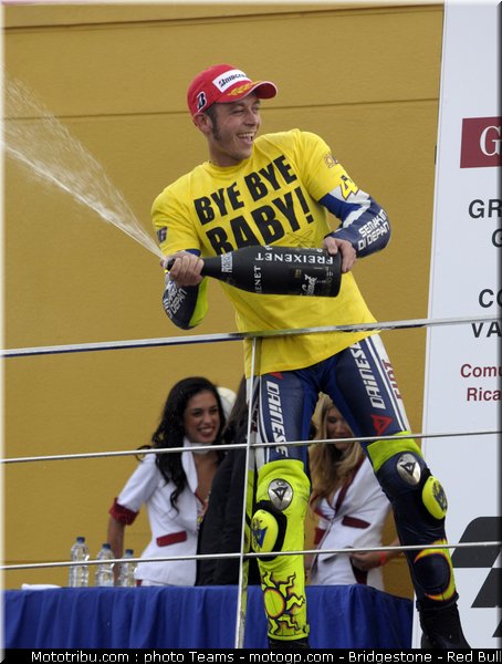 motogp_rossi_6