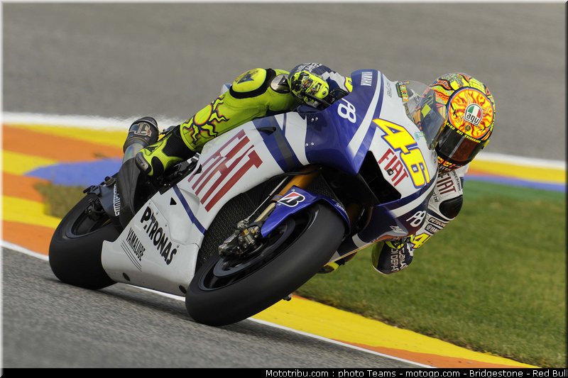 motogp_rossi_7