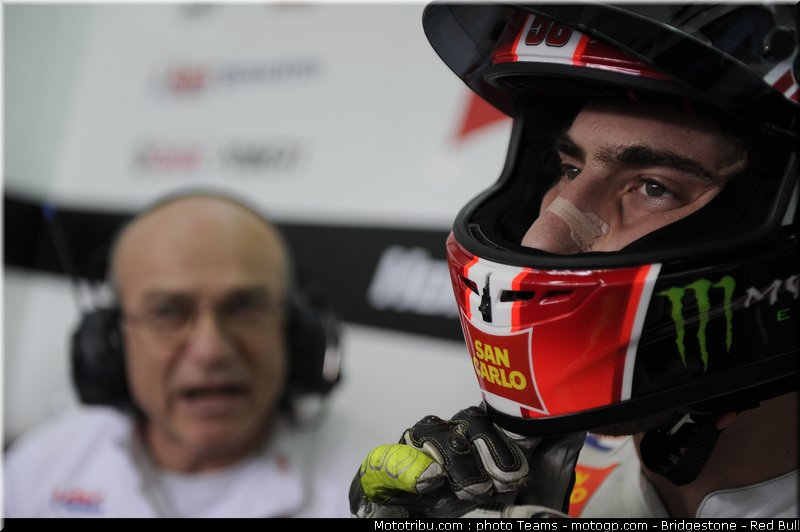 motogp_simoncelli_01