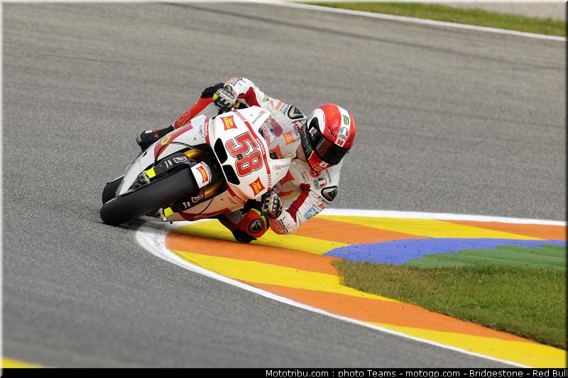 motogp_simoncelli_02
