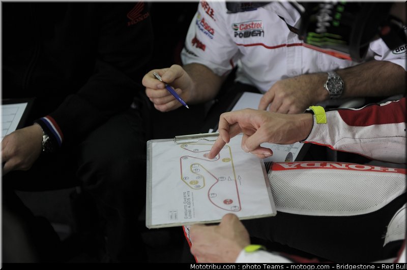motogp_simoncelli_04