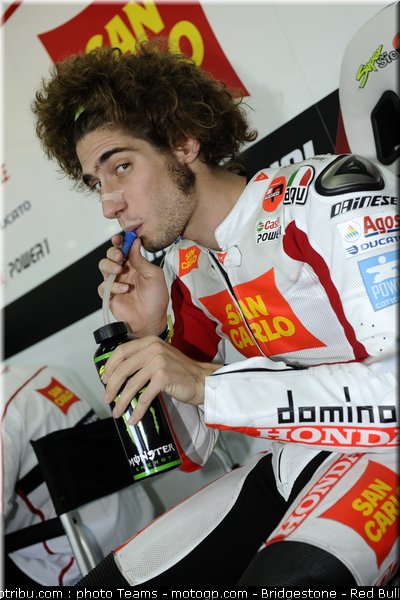 motogp_simoncelli_05
