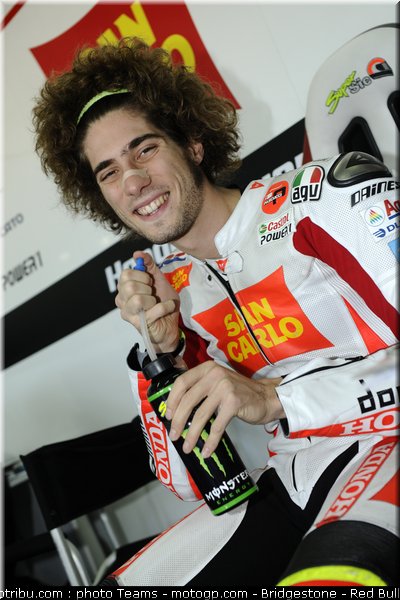 motogp_simoncelli_06