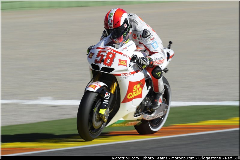 motogp_simoncelli_09