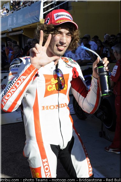 motogp_simoncelli_10
