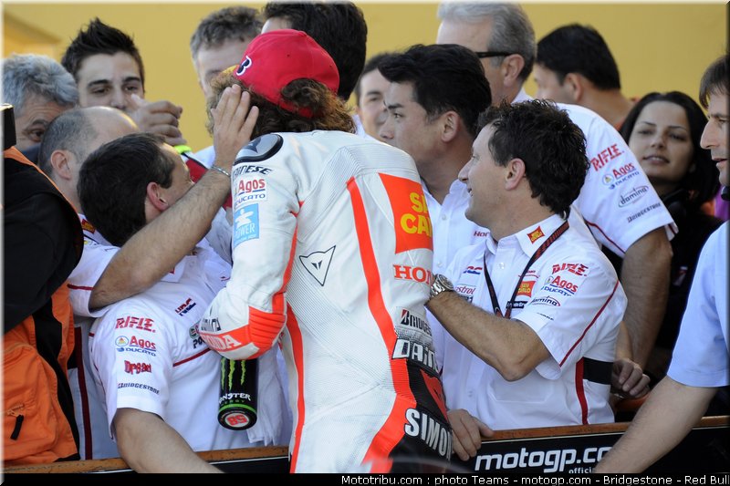 motogp_simoncelli_11