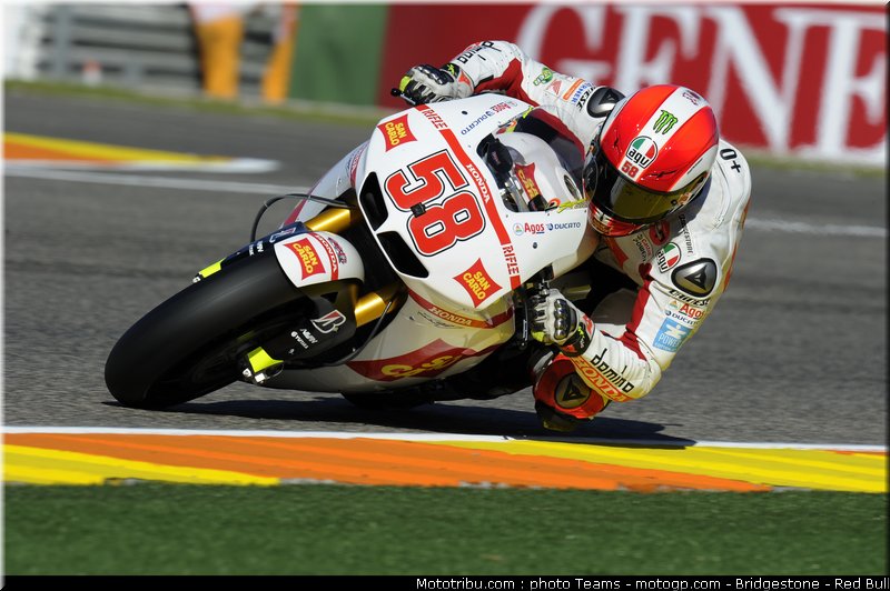 motogp_simoncelli_12