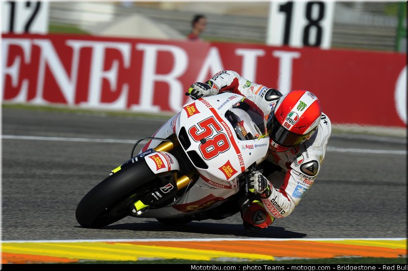 motogp_simoncelli_13