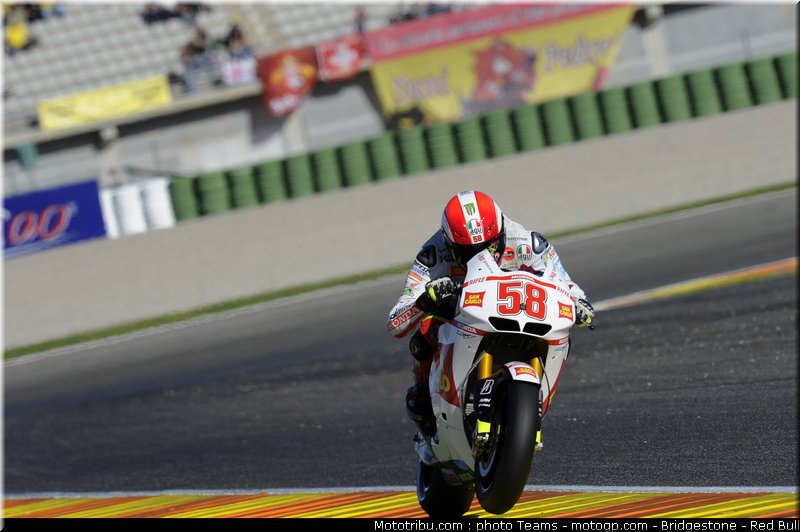 motogp_simoncelli_15