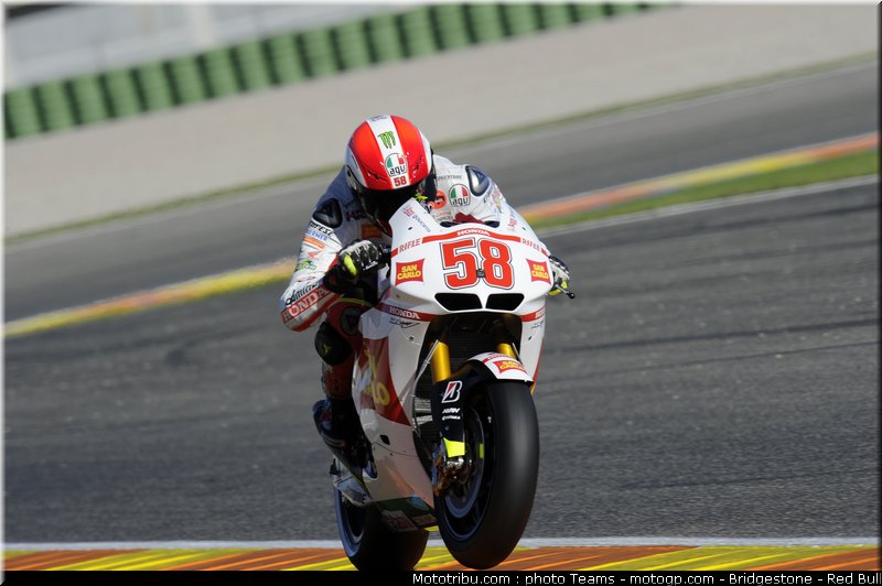 motogp_simoncelli_16