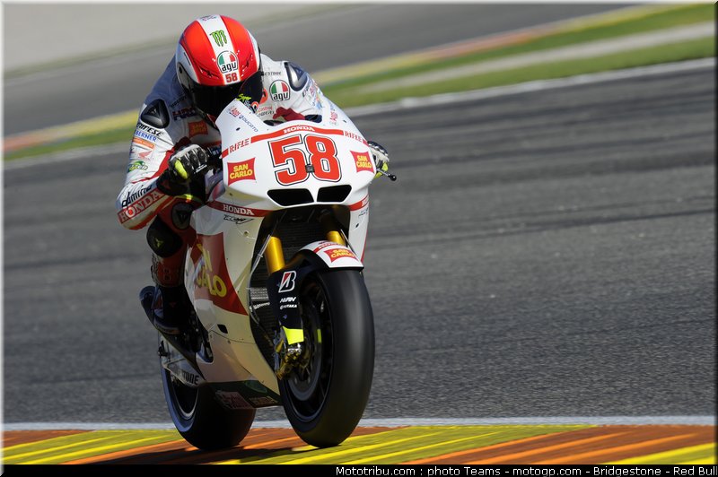 motogp_simoncelli_17
