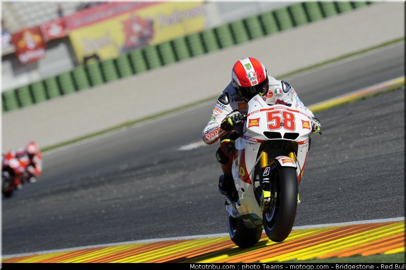 motogp_simoncelli_18