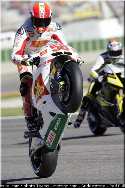 motogp_simoncelli_19