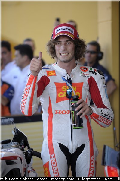 motogp_simoncelli_21