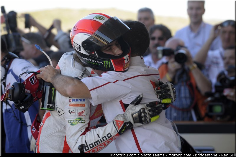 motogp_simoncelli_22