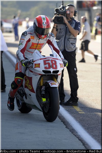 motogp_simoncelli_23