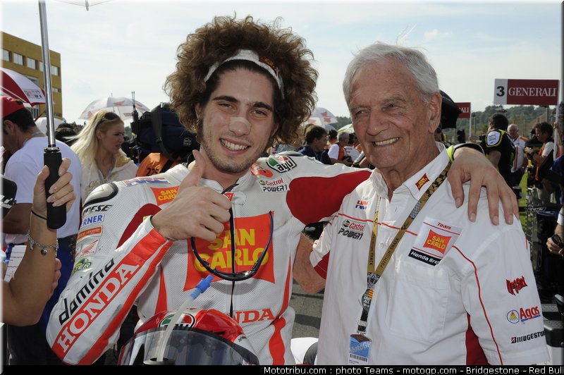 motogp_simoncelli_24