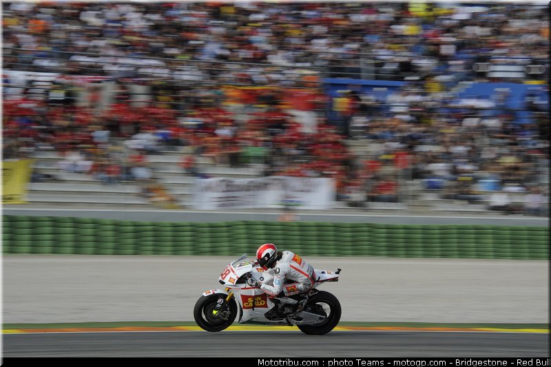 motogp_simoncelli_25
