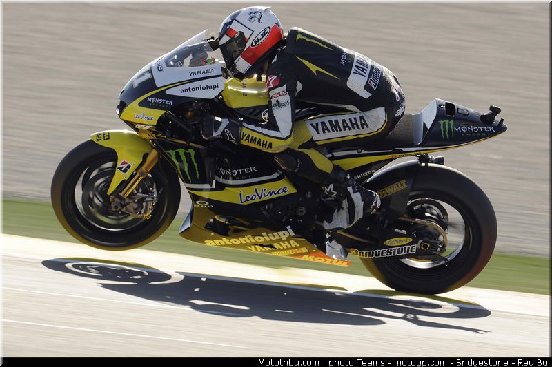 motogp_spies_01