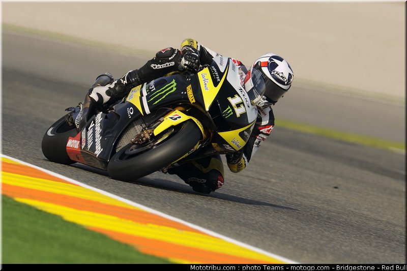 motogp_spies_02