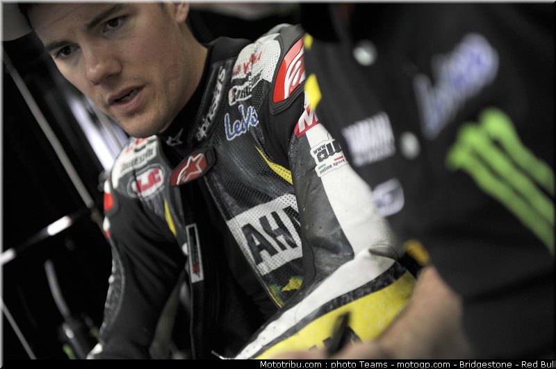motogp_spies_03