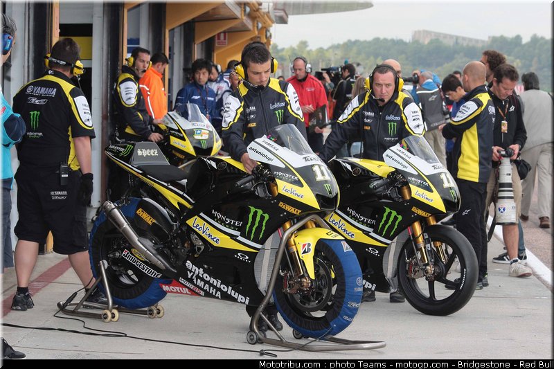 motogp_spies_04
