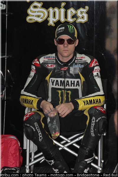 motogp_spies_05