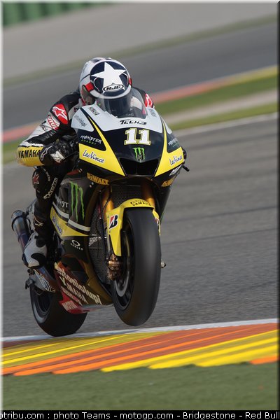 motogp_spies_06