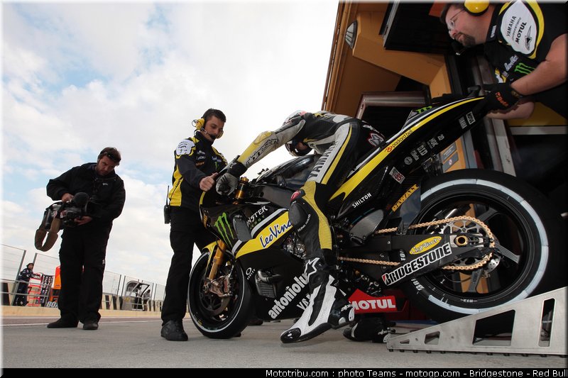 motogp_spies_10