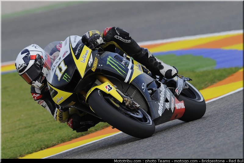 motogp_spies_11