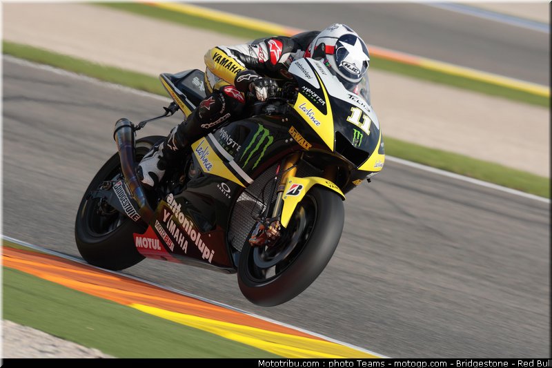 motogp_spies_13
