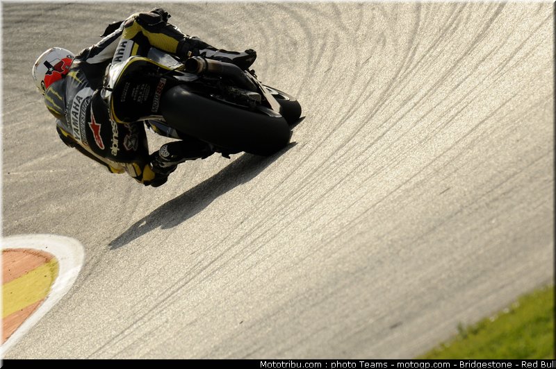 motogp_spies_14