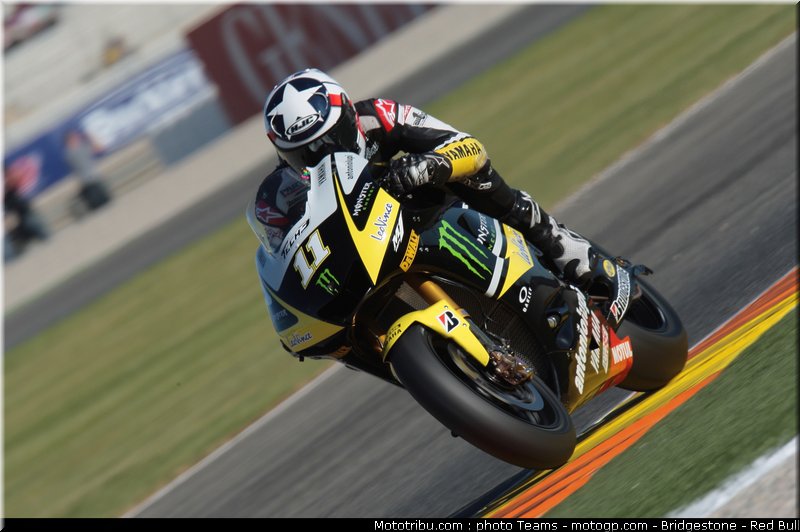 motogp_spies_15