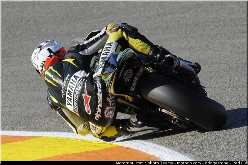 motogp_spies_16
