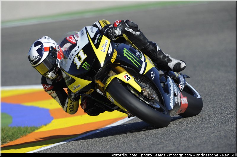 motogp_spies_17