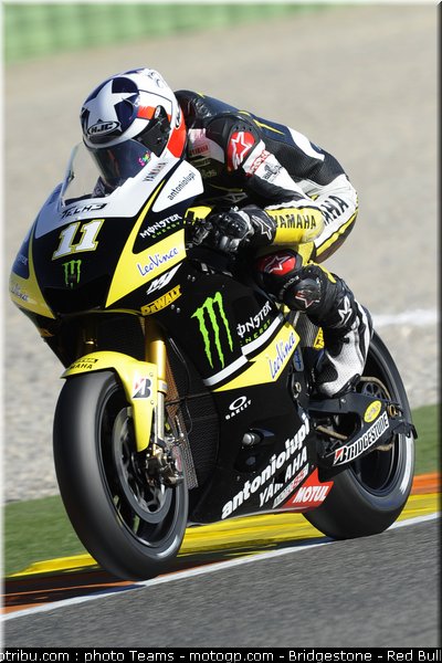 motogp_spies_18