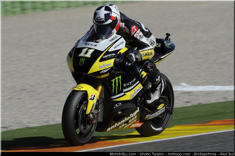 motogp_spies_19