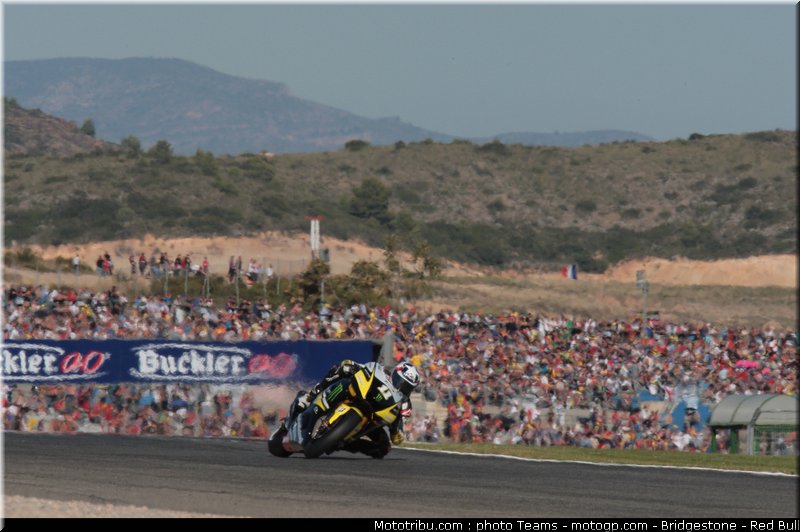 motogp_spies_20