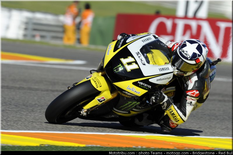 motogp_spies_21