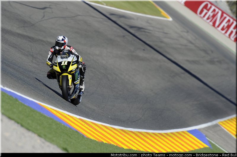motogp_spies_22