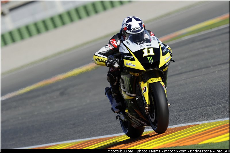 motogp_spies_23