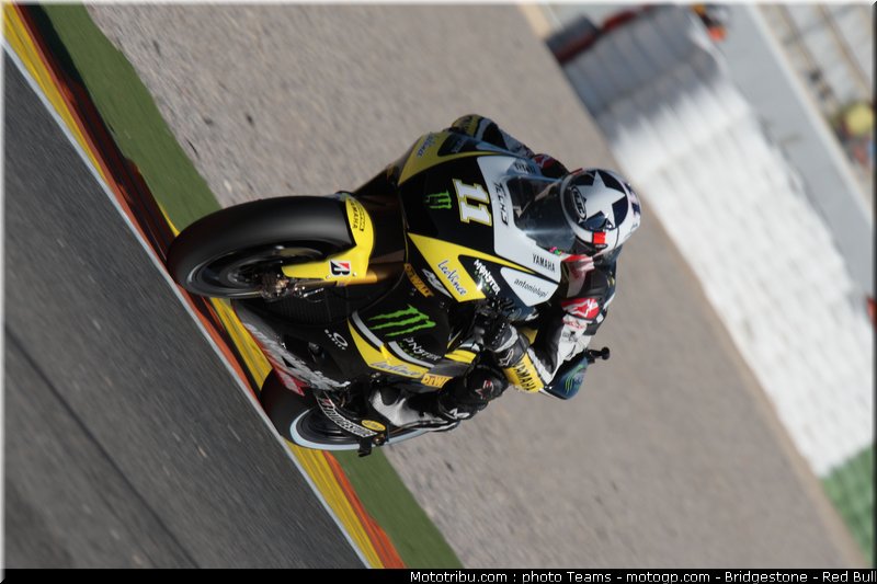 motogp_spies_25