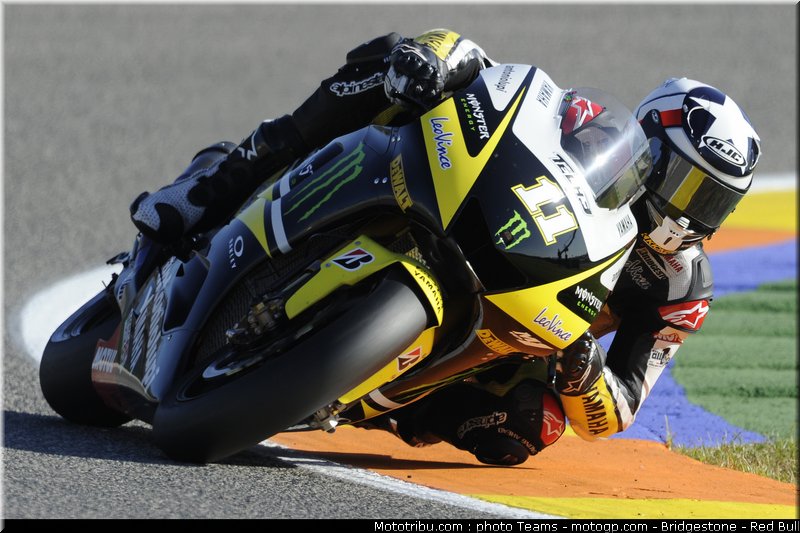 motogp_spies_26