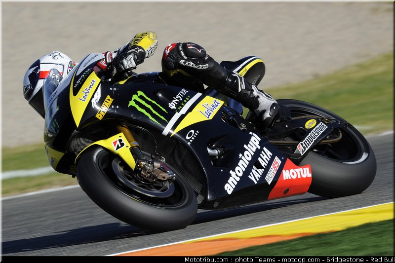 motogp_spies_27