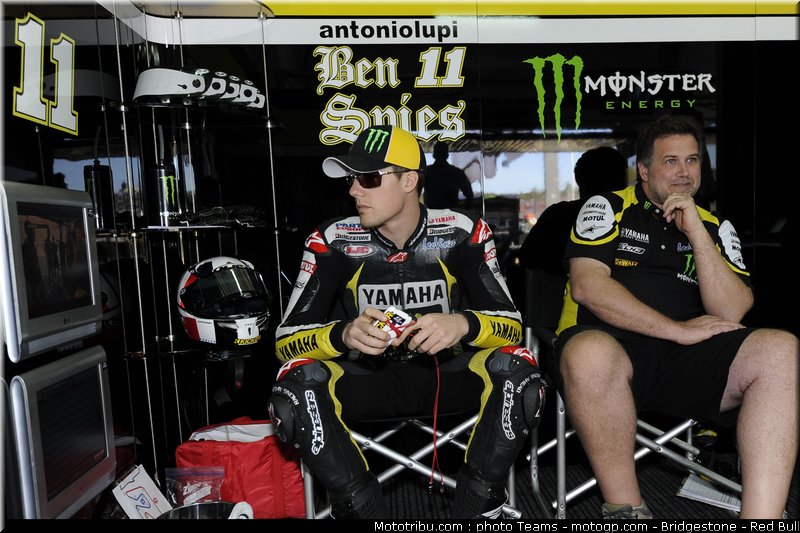 motogp_spies_28