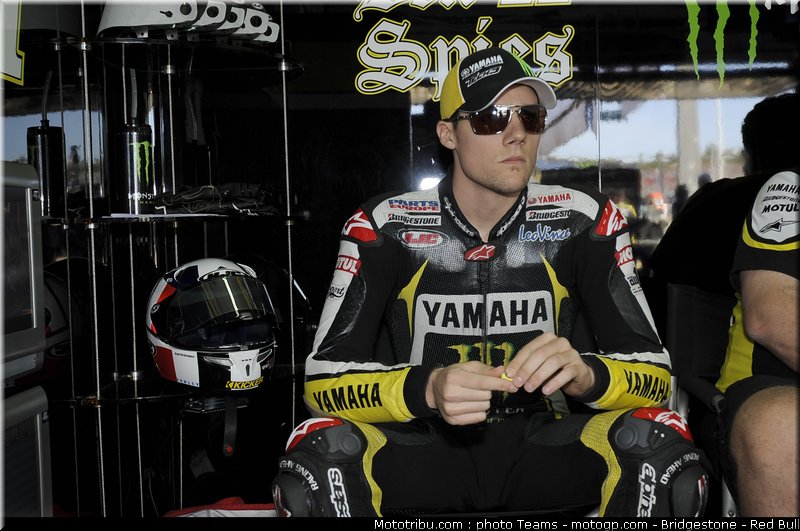 motogp_spies_29