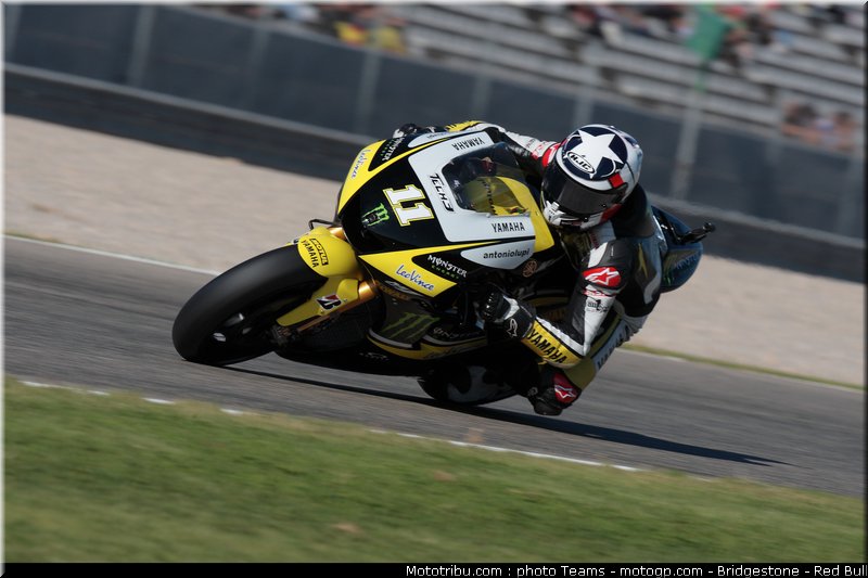motogp_spies_30