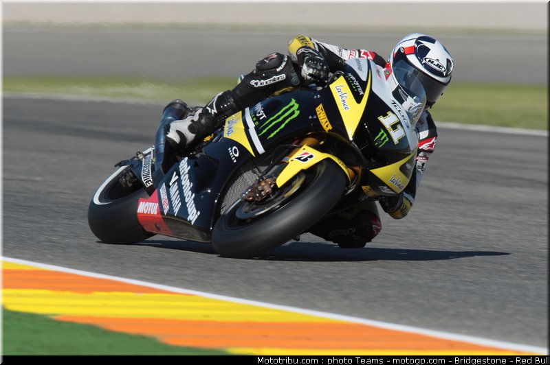motogp_spies_31
