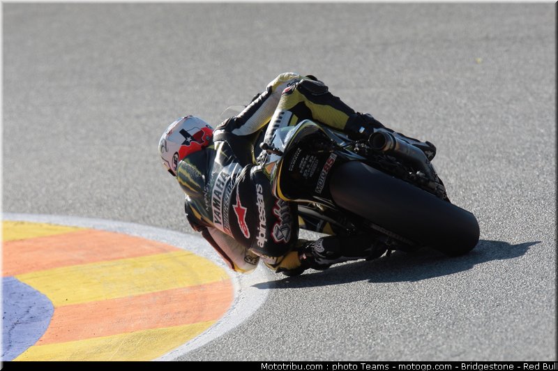 motogp_spies_32