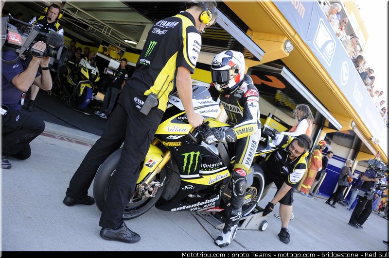 motogp_spies_33